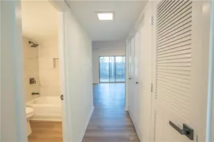 2094 Powers Ferry Trce SE, Marietta, GA 30067 - Photo 14