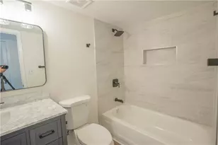 2094 Powers Ferry Trce SE, Marietta, GA 30067 - Photo 18