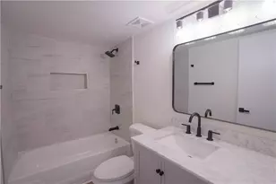 2094 Powers Ferry Trce SE, Marietta, GA 30067 - Photo 22