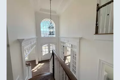 285 Spalding Springs Lane, Atlanta, GA 30350 - Photo 32