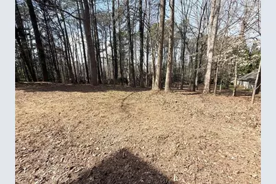 285 Spalding Springs Lane, Atlanta, GA 30350 - Photo 64