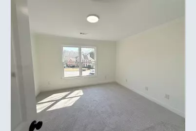 285 Spalding Springs Lane, Atlanta, GA 30350 - Photo 44