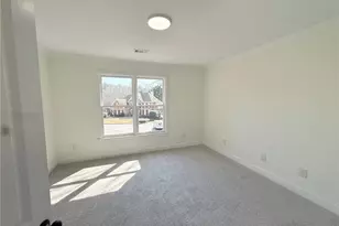 285 Spalding Springs Ln, Atlanta, GA 30350 - Photo 44