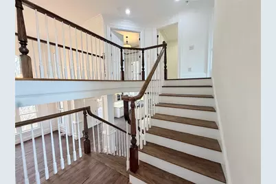 285 Spalding Springs Lane, Atlanta, GA 30350 - Photo 26