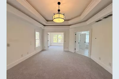 285 Spalding Springs Lane, Atlanta, GA 30350 - Photo 36