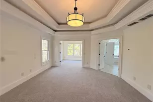 285 Spalding Springs Ln, Atlanta, GA 30350 - Photo 36