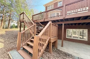 285 Spalding Springs Ln, Atlanta, GA 30350 - Photo 60