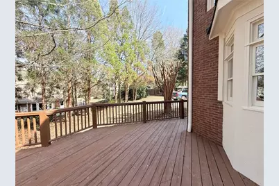285 Spalding Springs Lane, Atlanta, GA 30350 - Photo 56