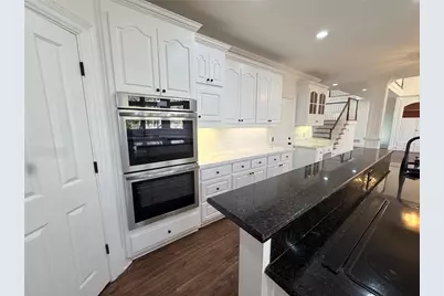 285 Spalding Springs Lane, Atlanta, GA 30350 - Photo 12