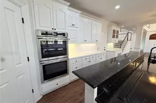 285 Spalding Springs Ln, Atlanta, GA 30350 - Photo 12