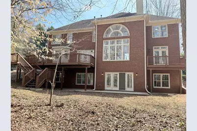 285 Spalding Springs Lane, Atlanta, GA 30350 - Photo 66