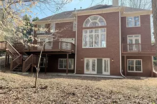 285 Spalding Springs Ln, Atlanta, GA 30350 - Photo 66