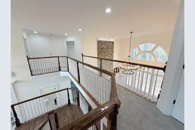 285 Spalding Springs Lane, Atlanta, GA 30350 - Photo 28