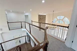 285 Spalding Springs Ln, Atlanta, GA 30350 - Photo 28