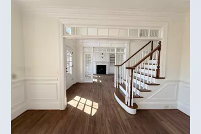 285 Spalding Springs Lane, Atlanta, GA 30350 - Photo 4