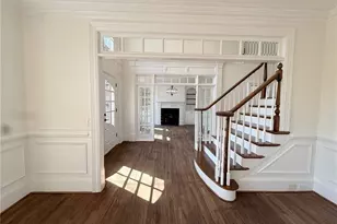 285 Spalding Springs Ln, Atlanta, GA 30350 - Photo 4