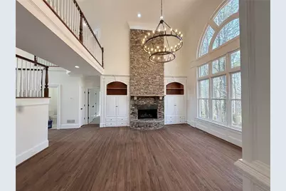 285 Spalding Springs Lane, Atlanta, GA 30350 - Photo 16