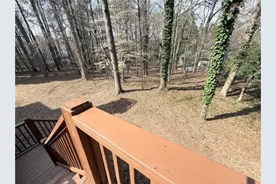 285 Spalding Springs Lane, Atlanta, GA 30350 - Photo 62