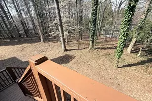 285 Spalding Springs Ln, Atlanta, GA 30350 - Photo 62