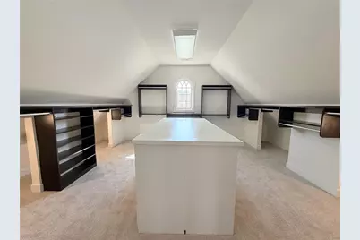 285 Spalding Springs Lane, Atlanta, GA 30350 - Photo 40