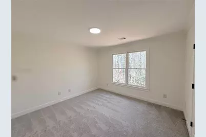 285 Spalding Springs Lane, Atlanta, GA 30350 - Photo 46