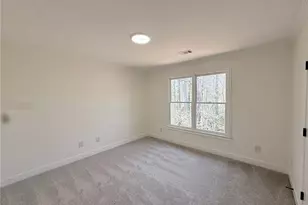 285 Spalding Springs Ln, Atlanta, GA 30350 - Photo 46