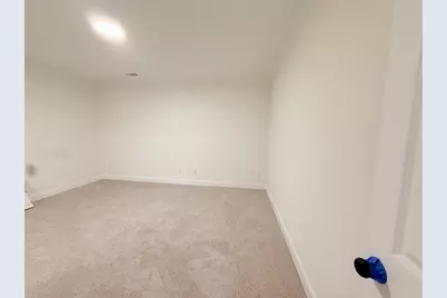 285 Spalding Springs Lane, Atlanta, GA 30350 - Photo 52