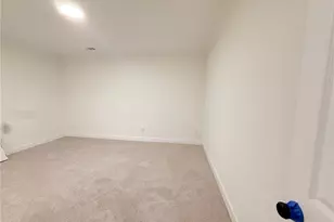 285 Spalding Springs Ln, Atlanta, GA 30350 - Photo 52