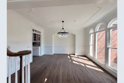 285 Spalding Springs Lane, Atlanta, GA 30350 - Photo 6