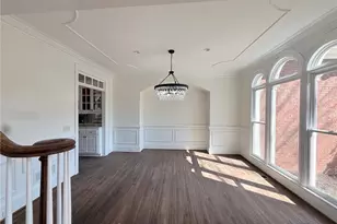 285 Spalding Springs Ln, Atlanta, GA 30350 - Photo 6