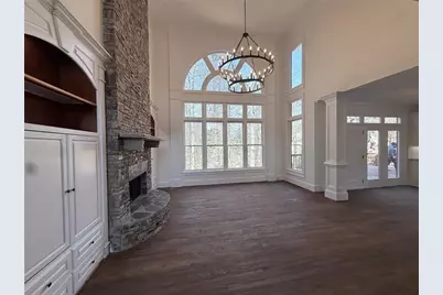 285 Spalding Springs Lane, Atlanta, GA 30350 - Photo 18