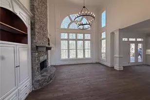 285 Spalding Springs Ln, Atlanta, GA 30350 - Photo 18