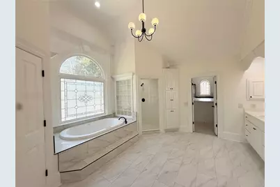 285 Spalding Springs Lane, Atlanta, GA 30350 - Photo 38