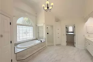 285 Spalding Springs Ln, Atlanta, GA 30350 - Photo 38