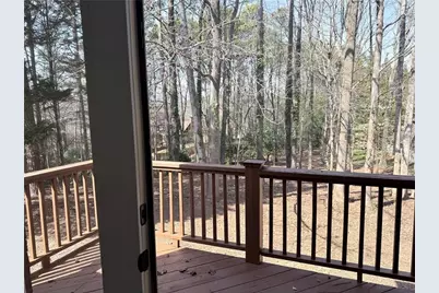 285 Spalding Springs Lane, Atlanta, GA 30350 - Photo 20