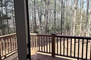 285 Spalding Springs Ln, Atlanta, GA 30350 - Photo 20