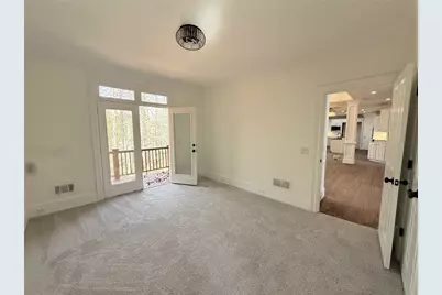 285 Spalding Springs Lane, Atlanta, GA 30350 - Photo 22