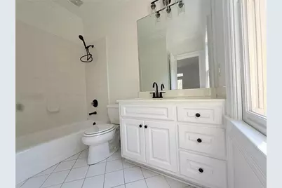 285 Spalding Springs Lane, Atlanta, GA 30350 - Photo 24