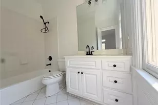 285 Spalding Springs Ln, Atlanta, GA 30350 - Photo 24