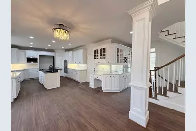 285 Spalding Springs Lane, Atlanta, GA 30350 - Photo 10