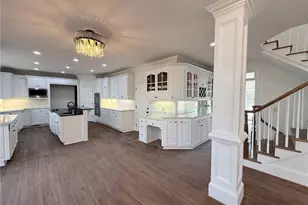 285 Spalding Springs Ln, Atlanta, GA 30350 - Photo 10