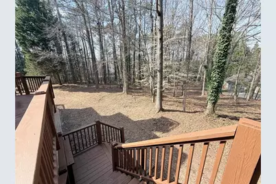 285 Spalding Springs Lane, Atlanta, GA 30350 - Photo 58