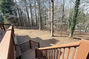 285 Spalding Springs Ln, Atlanta, GA 30350 - Photo 58