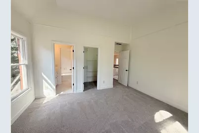 285 Spalding Springs Lane, Atlanta, GA 30350 - Photo 50