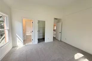 285 Spalding Springs Ln, Atlanta, GA 30350 - Photo 50