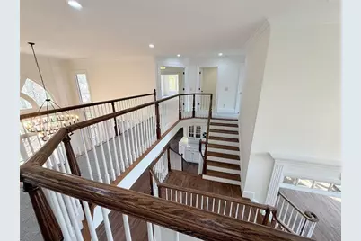 285 Spalding Springs Lane, Atlanta, GA 30350 - Photo 30