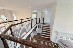 285 Spalding Springs Ln, Atlanta, GA 30350 - Photo 30