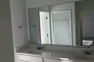 3710 Cattle Field X-ing, Loganville, GA 30052 - Photo 8