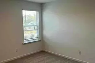 3710 Cattle Field X-ing, Loganville, GA 30052 - Photo 6