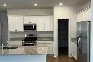 3710 Cattle Field X-ing, Loganville, GA 30052 - Photo 2